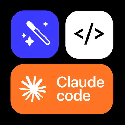 Claude Code с нуля до реальных задач — skillbox.ru