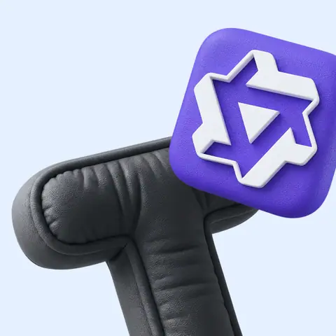 Qwen: нейросеть для текста, кода и мультимодальных задач — netology.ru