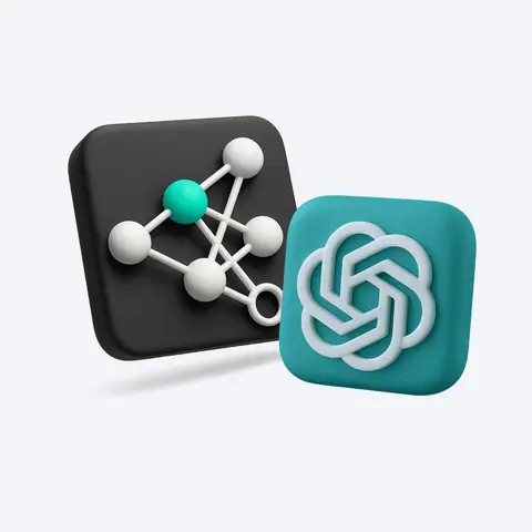 ИИ-разработчик: от API до агентов с МТУСИ — netology.ru