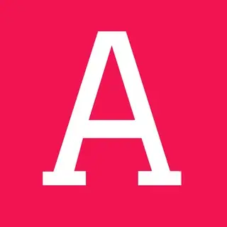 Интеллектуальные системы - курс переподготовки — apokdpo.ru