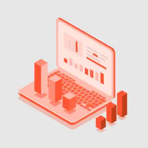 Принятие решений на основе данных и ИИ — karpov.courses