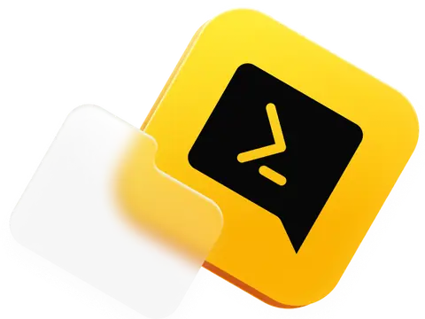 Промпт-инжиниринг для начинающих — teachmeskills.by